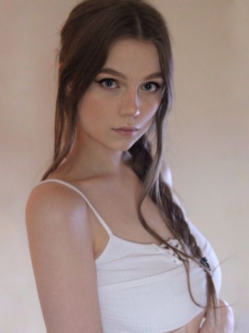 Ивона
