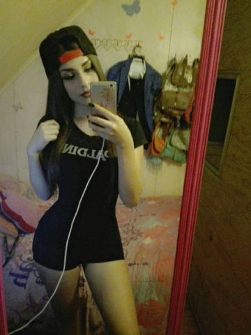 Шарлотта