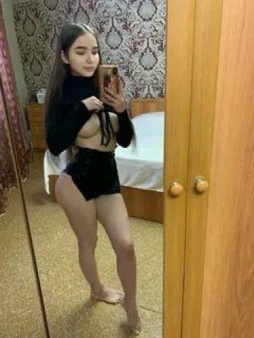 Лина